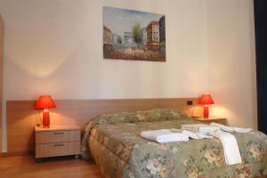 Leccesalento Bed And Breakfast