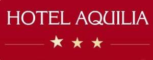 Hotel Aquilia