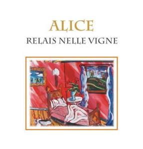 Alice Relais Nelle Vigne