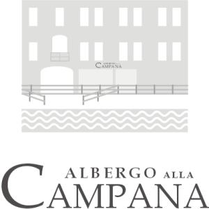 Albergo Alla Campana