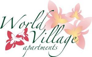 World Village Apartments