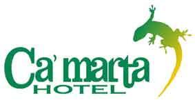 Hotel Ca' Marta