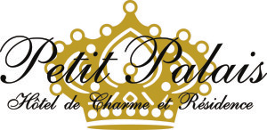 Petit Palais Hotel De Charme