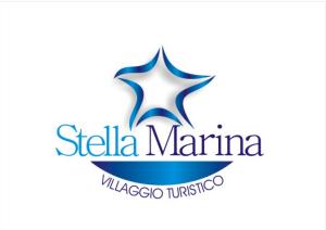 Hotel Club Stella Marina Sicilia