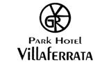 Park Hotel Villaferrata