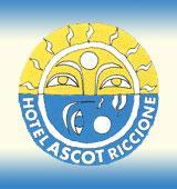 Hotel Ascot