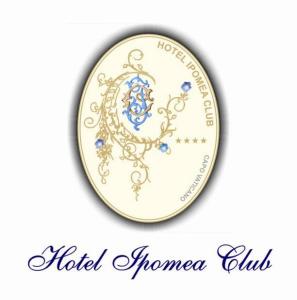 Ipomea Club