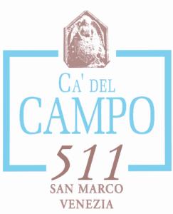 Ca' Del Campo