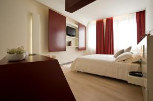 Eos Hotel - Vestas Hotels & Resorts