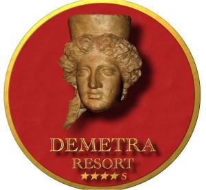 Demetra Resort