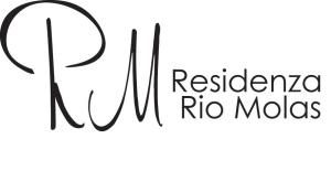Residenza Rio Molas