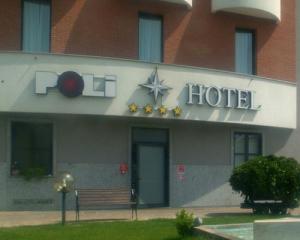 Poli Hotel