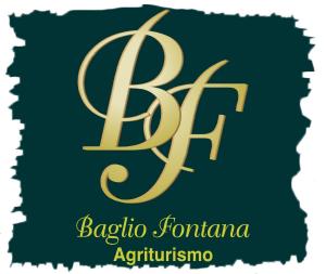 Agriturismo Baglio Fontana