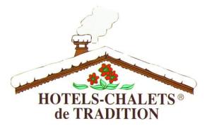 Notre Maison Hotels-Chalets de Tradition