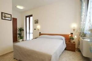 Hotel & Resort Il Borgonuovo