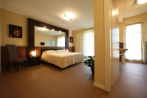 La Dolce Vita Hotel Resort & Spa