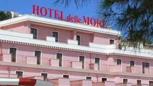 Hotel Delle More