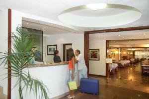 Hotel Gargano