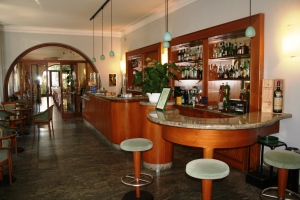 Hotel Gabriella