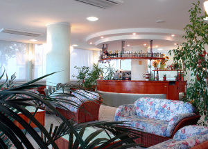 Hotel Oberdan