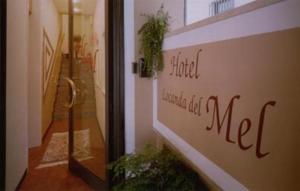Hotel Locanda Del Mel