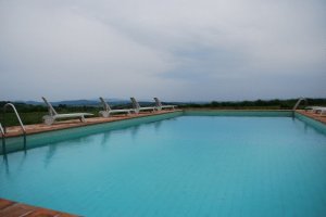Le Murelle Country Resort