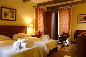 Hotel Residence San Andrea Degli Armeni