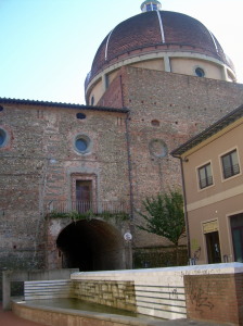 Residenza San Giovanni