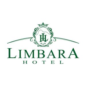 Limbara Hotel