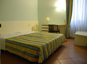 Hotel Dei Priori