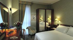 Rizzi Aquacharme Hotel & Spa
