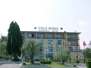 Residence Villa Maria