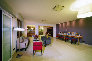 Hotel Mauro