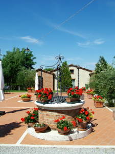 Borgo Delle More
