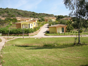 Residence Sa Raiga