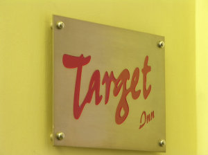 Target Inn