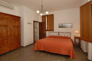 B&B Camere Andrei