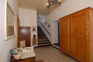 B&B Camere Andrei