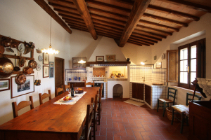 Relais Antico Borgo San Lorenzo