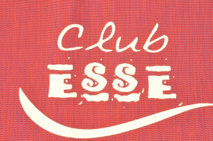 Club Esse Cala Bitta