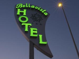 Hotel Bellavista