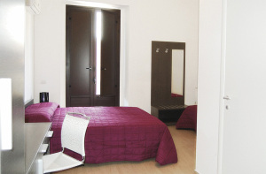 Suite Inn Catania