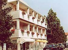 Hotel Eliani