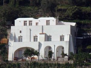 Villa Rina
