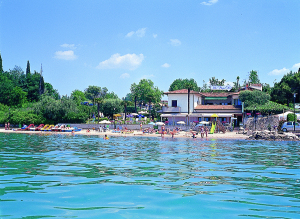 Villa Playa