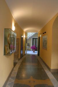 San Domenico Residence