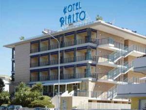 Hotel Rialto