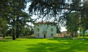 Relais Villa Valfiore