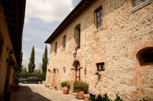 Borgo Casato