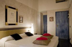 Art Hotel Al Fagiano
